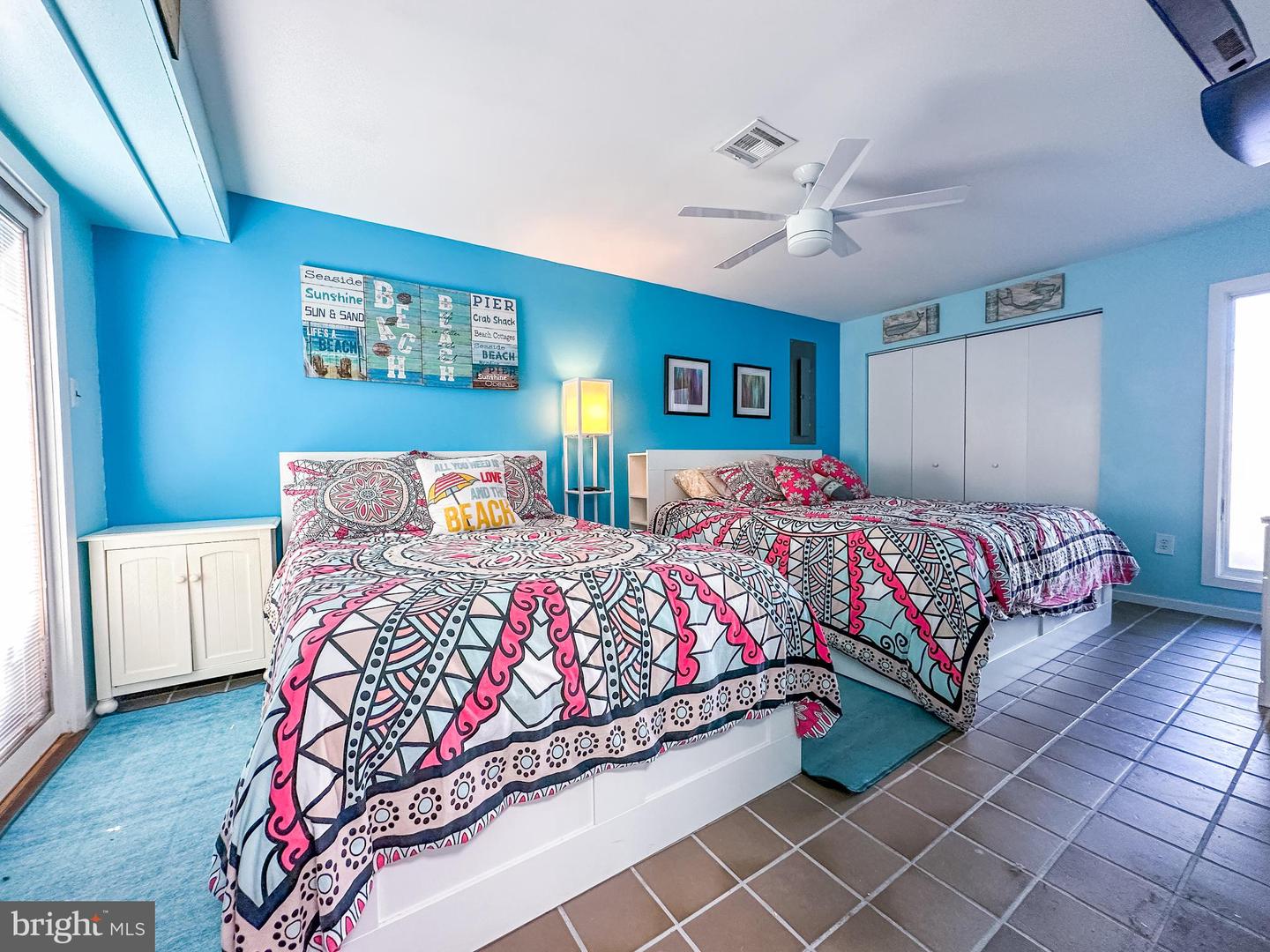 Longport, New Jersey, 08403, United States, 3 Bedrooms Bedrooms, ,2 BathroomsBathrooms,Residential,Active,1936141