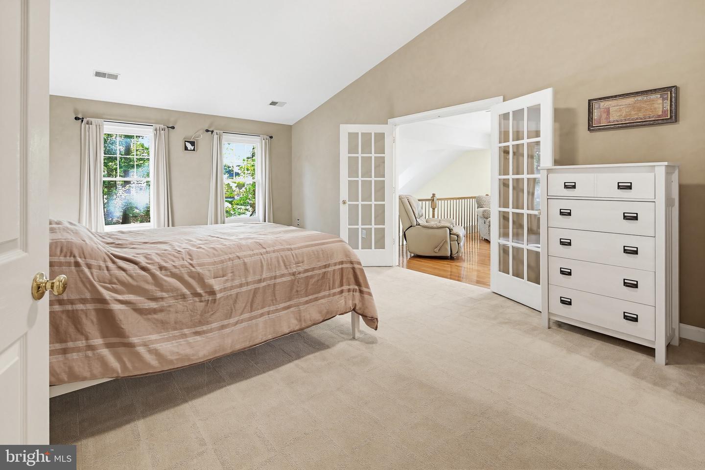 Laurel, Maryland, 20723, United States, 4 Bedrooms Bedrooms, ,5 BathroomsBathrooms,Residential,Active,2041355