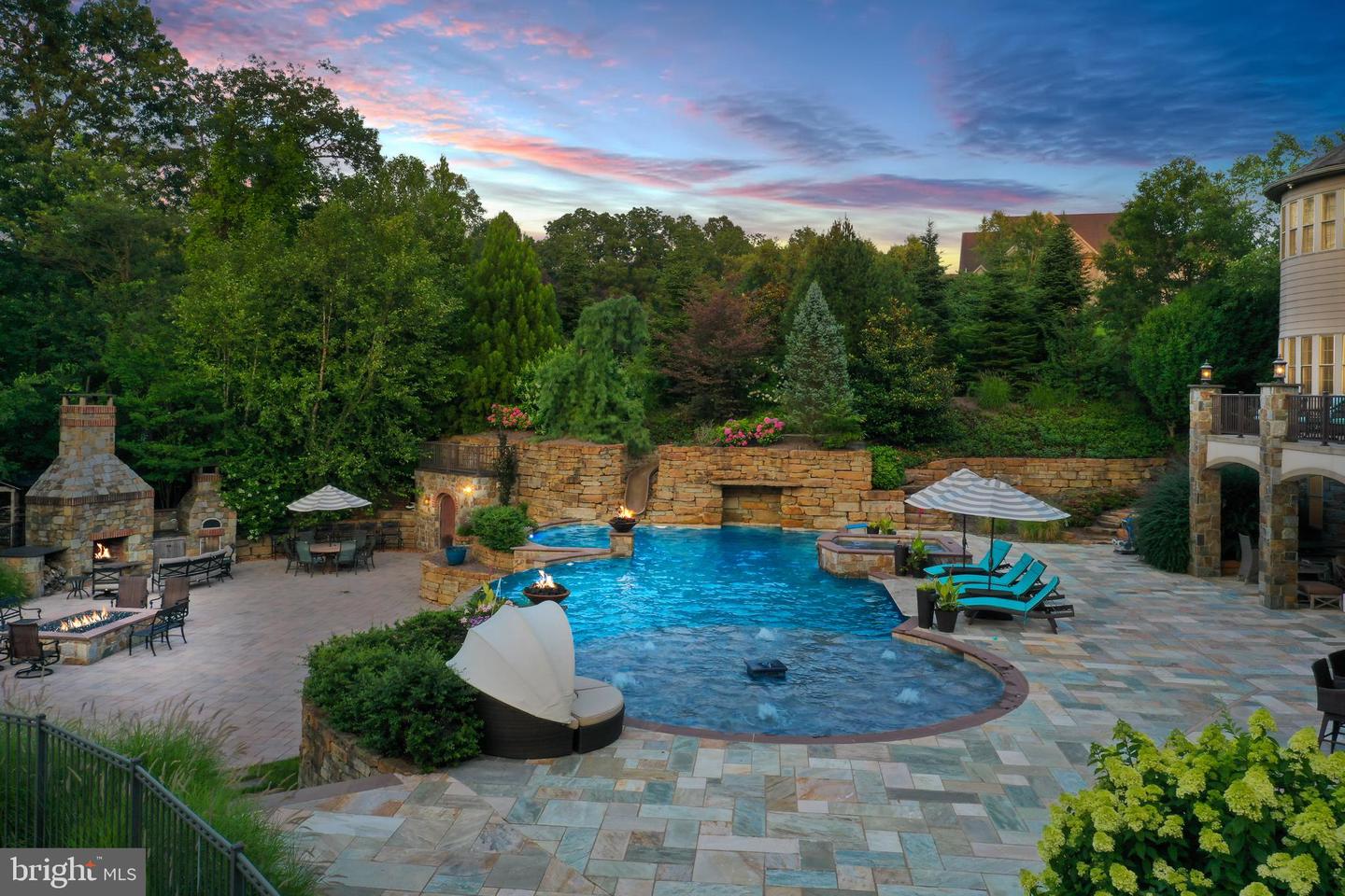 Mohnton, Pennsylvania, 19540, United States, 8 Bedrooms Bedrooms, ,8 BathroomsBathrooms,Residential,Active,1900217
