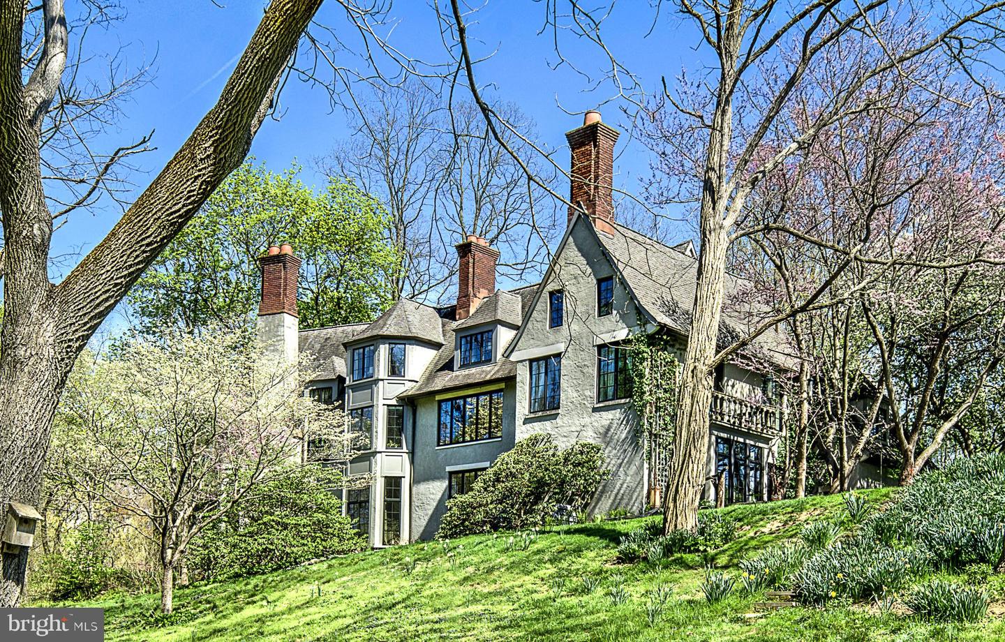 Cochranville, Pennsylvania, 19330, United States, 4 Bedrooms Bedrooms, ,6 BathroomsBathrooms,Residential,Active,1782581