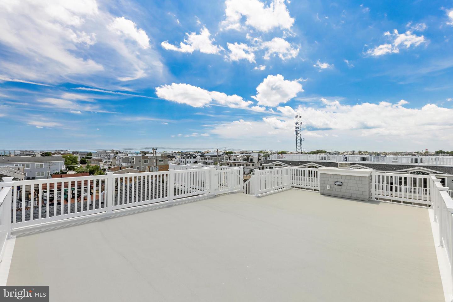 Long Beach Township, New Jersey, 08008, United States, 4 Bedrooms Bedrooms, ,4 BathroomsBathrooms,Residential,Active,1899901