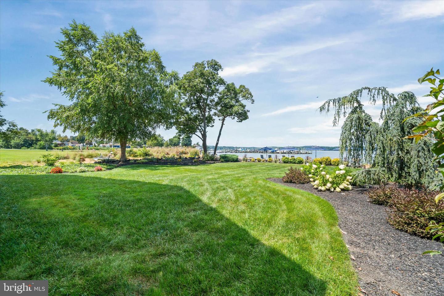 Chesapeake City, Maryland, 21915, United States, 3 Bedrooms Bedrooms, ,4 BathroomsBathrooms,Residential,Active,1914604