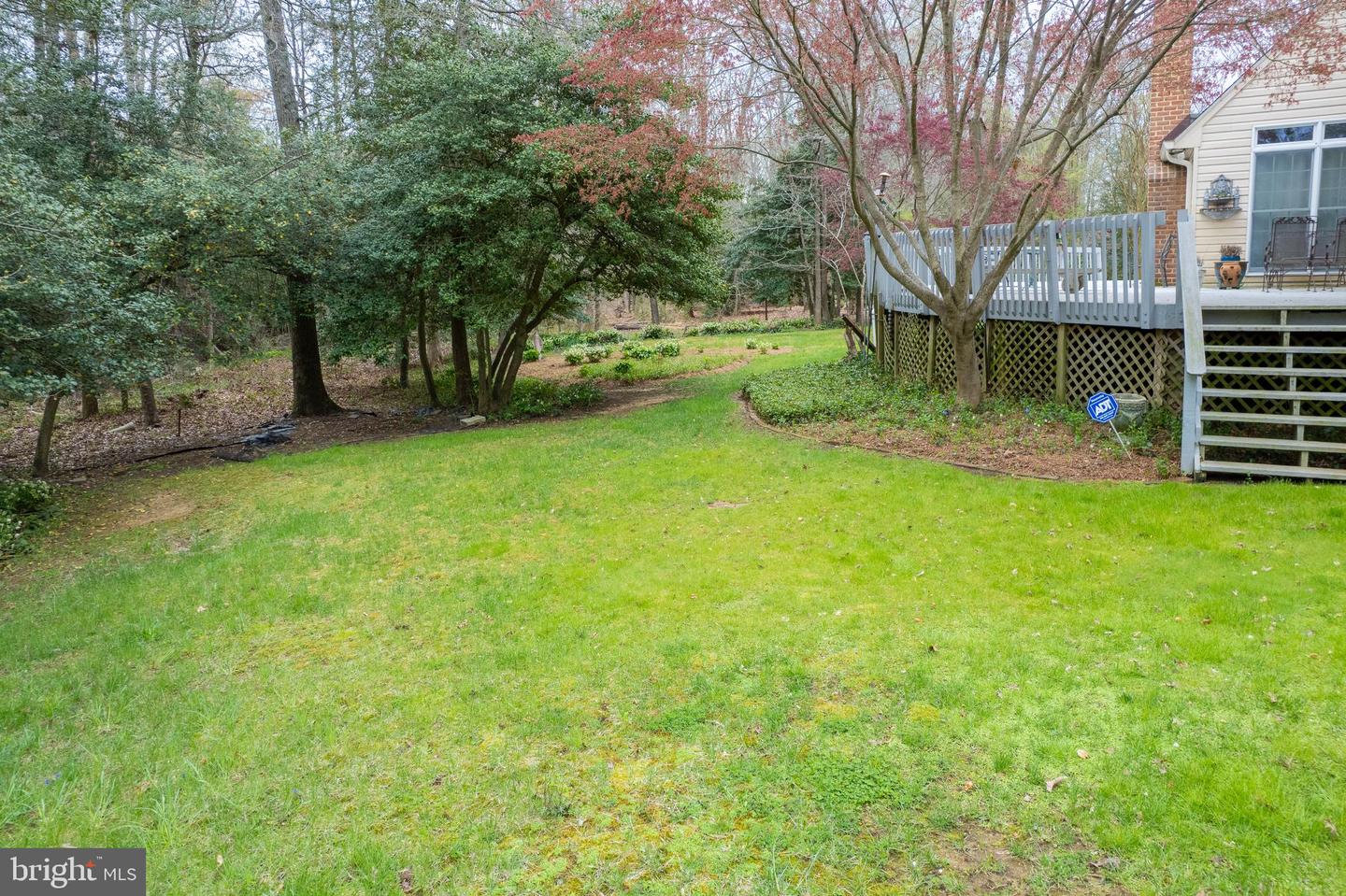 Annapolis, Maryland, 21403, United States, 4 Bedrooms Bedrooms, ,3 BathroomsBathrooms,Residential,Active,1941139