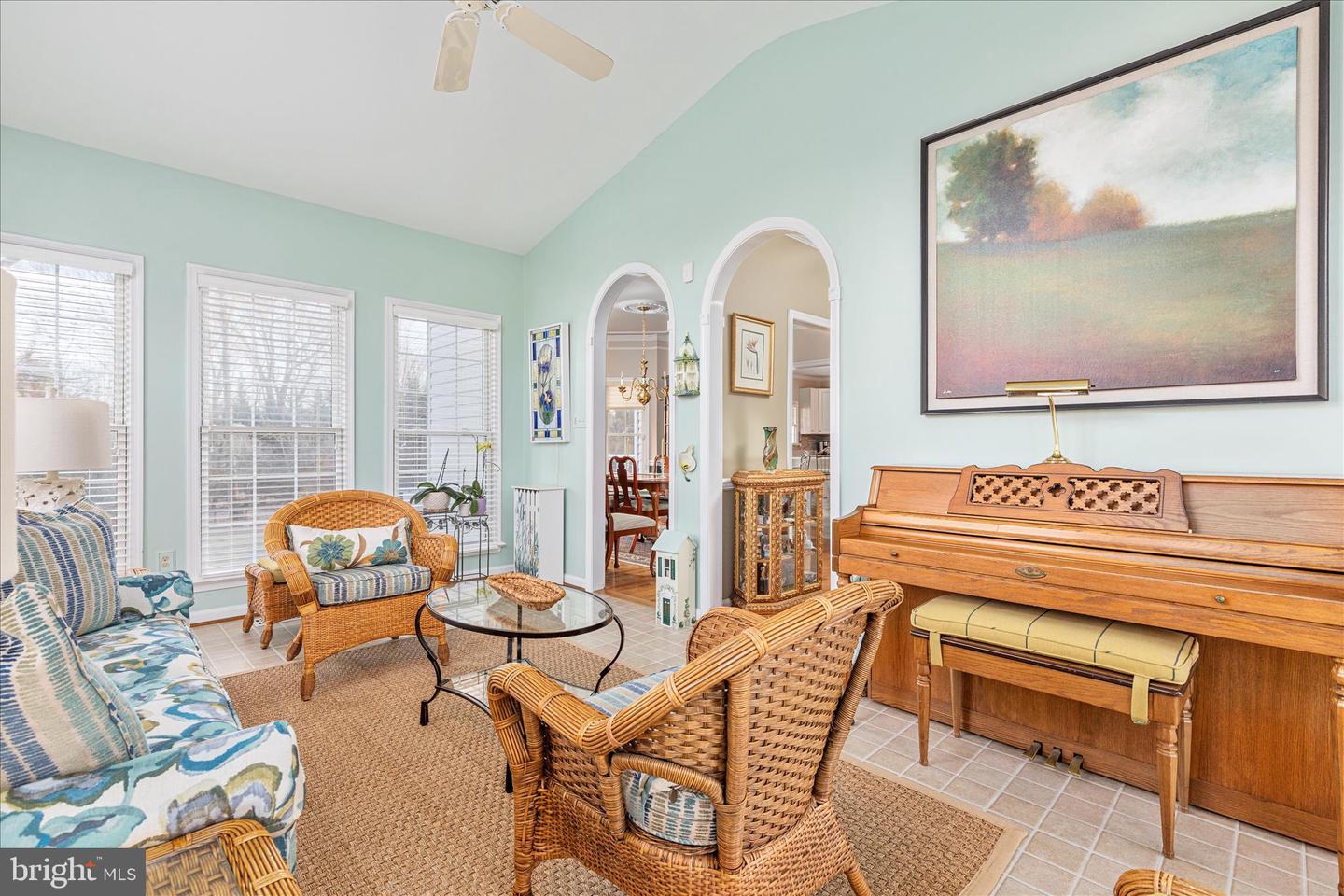 Vienna, Virginia, 22181, United States, 5 Bedrooms Bedrooms, ,4 BathroomsBathrooms,Residential,Active,2010162