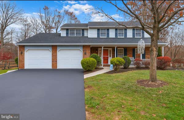 Reading, PA Homes For Sale & Real Estate | RE/MAX