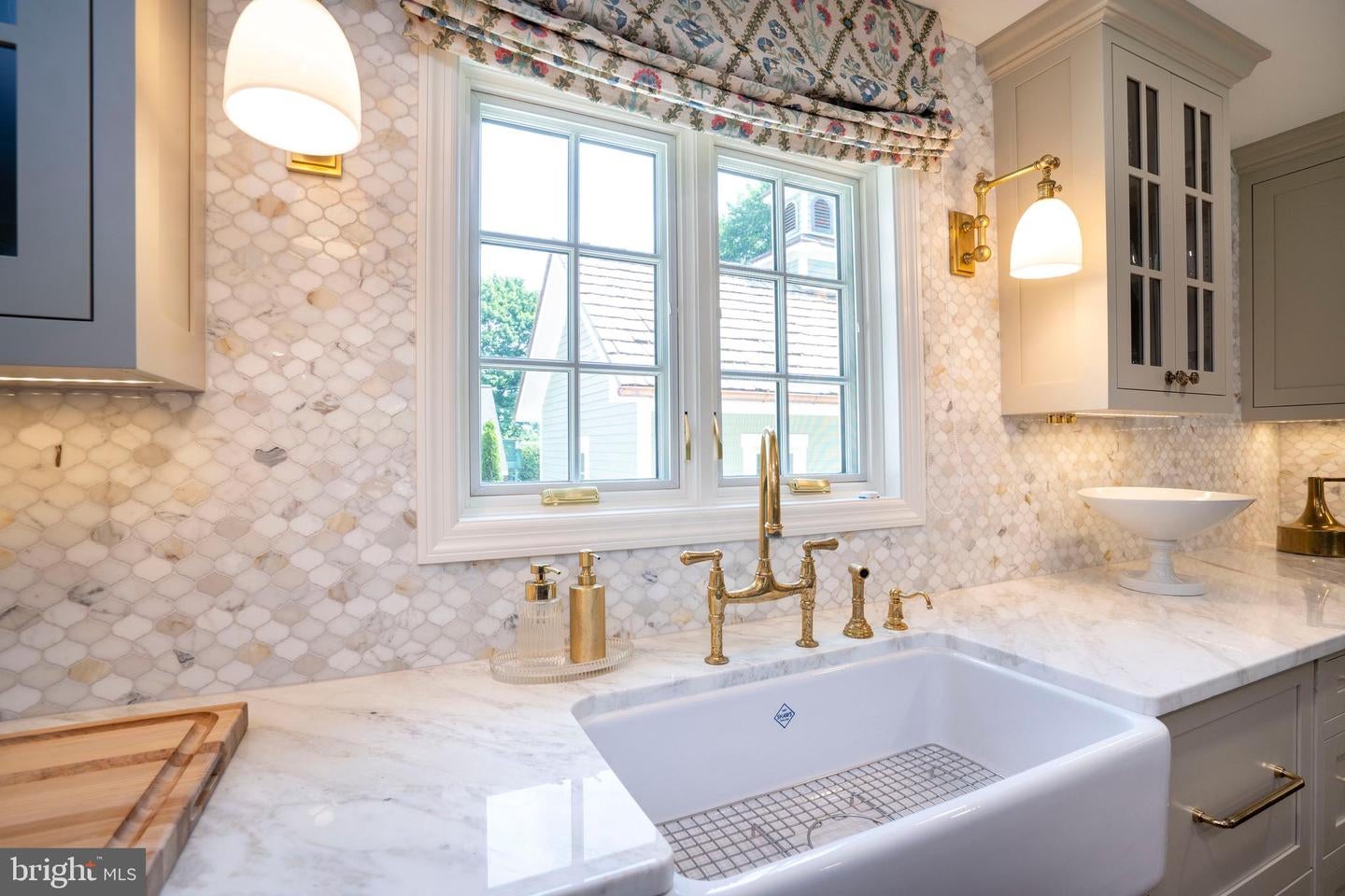 State College, Pennsylvania, 16803, United States, 5 Bedrooms Bedrooms, ,5 BathroomsBathrooms,Residential,Active,1946528