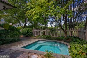 Property 88
