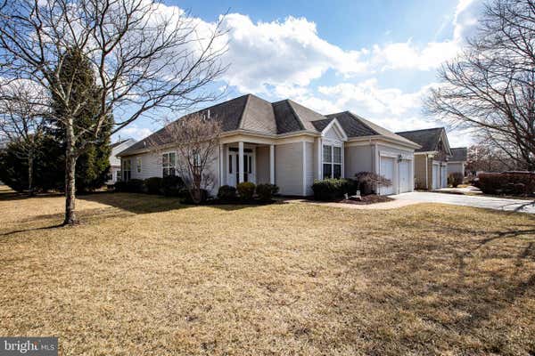 Jackson, NJ Real Estate & Homes For Sale | RE/MAX