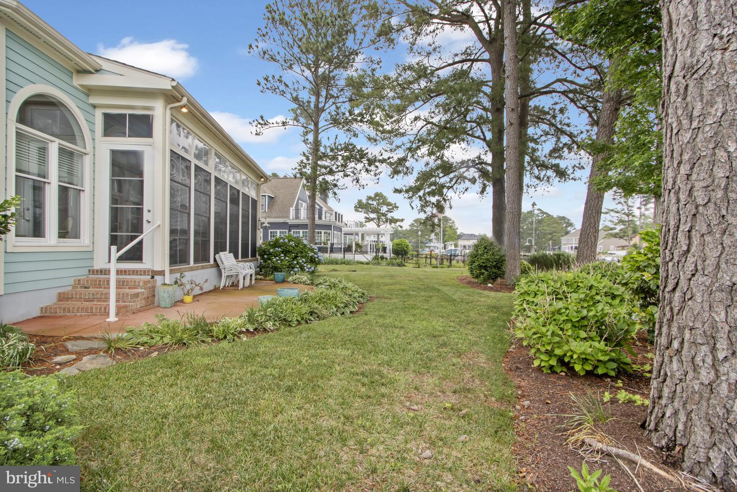 Rehoboth Beach, Delaware, 19971, United States, 4 Bedrooms Bedrooms, ,4 BathroomsBathrooms,Residential,Active,1905101