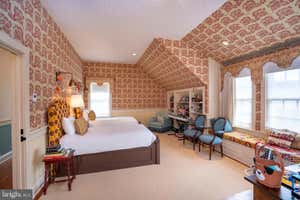 Property 53