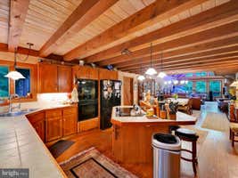 Property 25