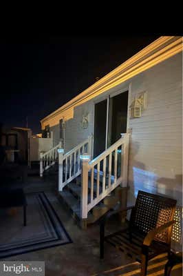 30 LEE AVE, WILDWOOD, NJ 08260 - Image 1