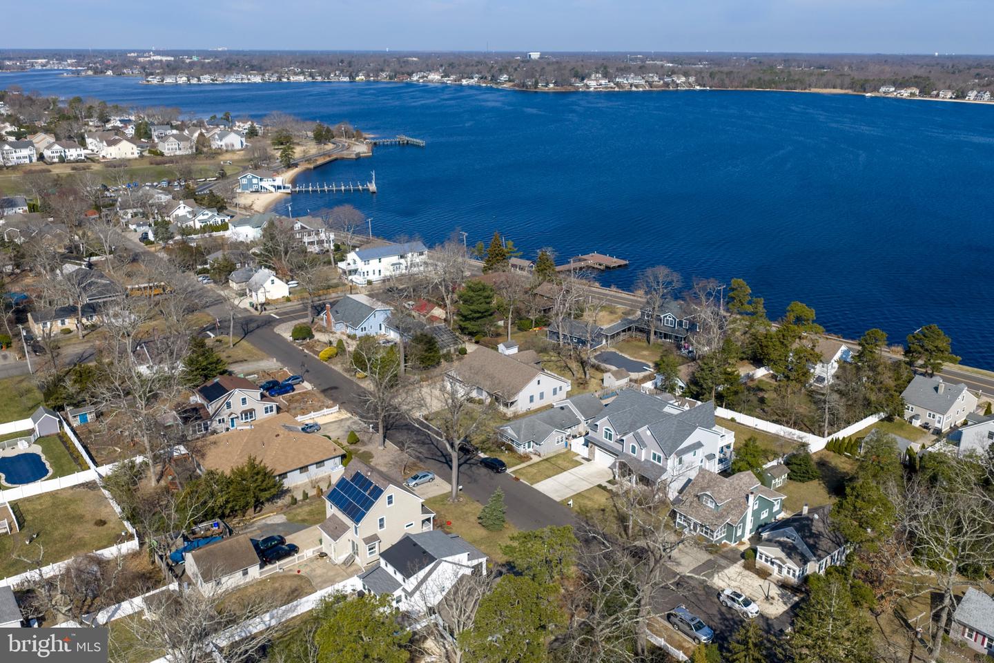 Pine Beach, New Jersey, 08741, United States, 4 Bedrooms Bedrooms, ,4 BathroomsBathrooms,Residential,Active,2028226