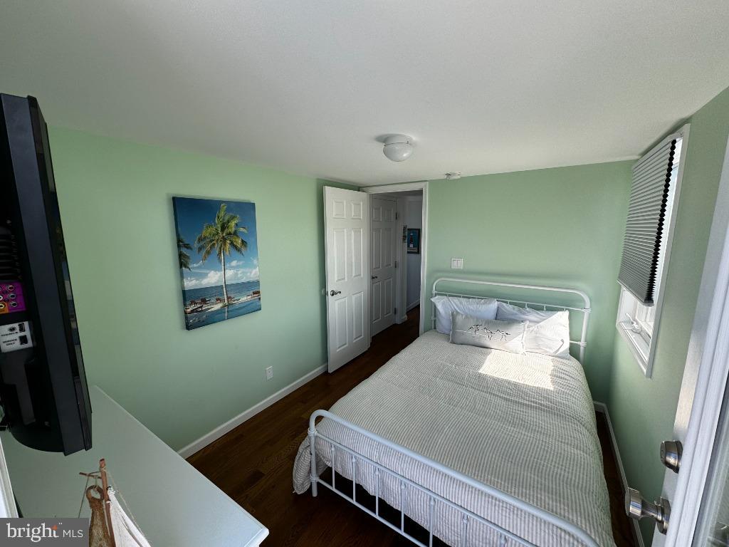 Ship Bottom, New Jersey, 08008, United States, 2 Bedrooms Bedrooms, ,3 BathroomsBathrooms,Residential,Active,1902937