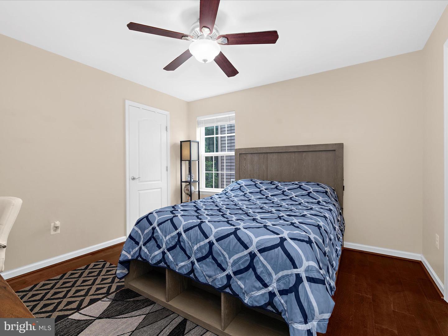 Ellicott City, Maryland, 21042, United States, 6 Bedrooms Bedrooms, ,5 BathroomsBathrooms,Residential,Active,1914763