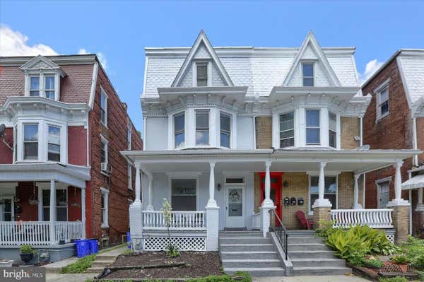 1340 STATE ST, HARRISBURG, PA 17103 - Image 1