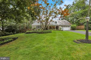 Property 4