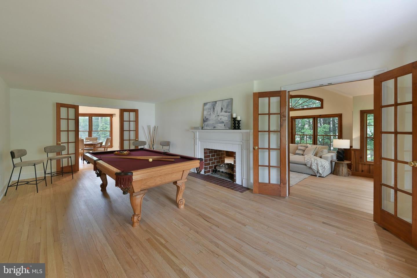 Yardley, Pennsylvania, 19067, United States, 5 Bedrooms Bedrooms, ,5 BathroomsBathrooms,Residential,Contingent,2045759