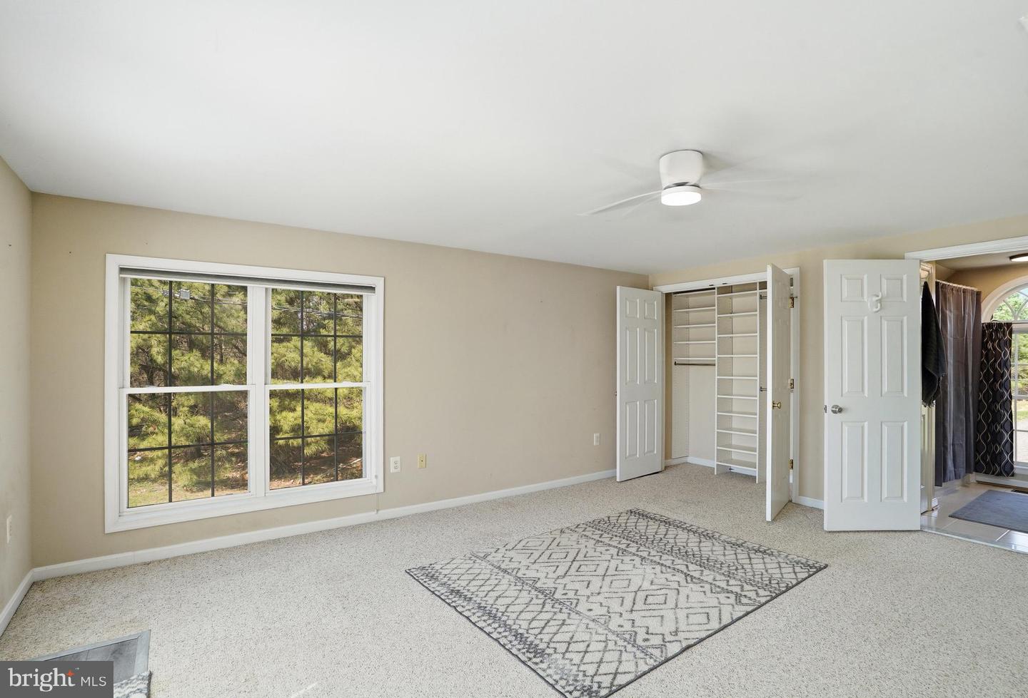 Newburg, Maryland, 20664, United States, 4 Bedrooms Bedrooms, ,3 BathroomsBathrooms,Residential,Active,2032915