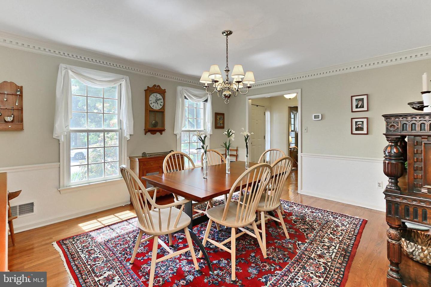 Fairfax, Virginia, 22032, United States, 4 Bedrooms Bedrooms, ,3 BathroomsBathrooms,Residential,Active,1810450