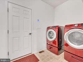Property 12