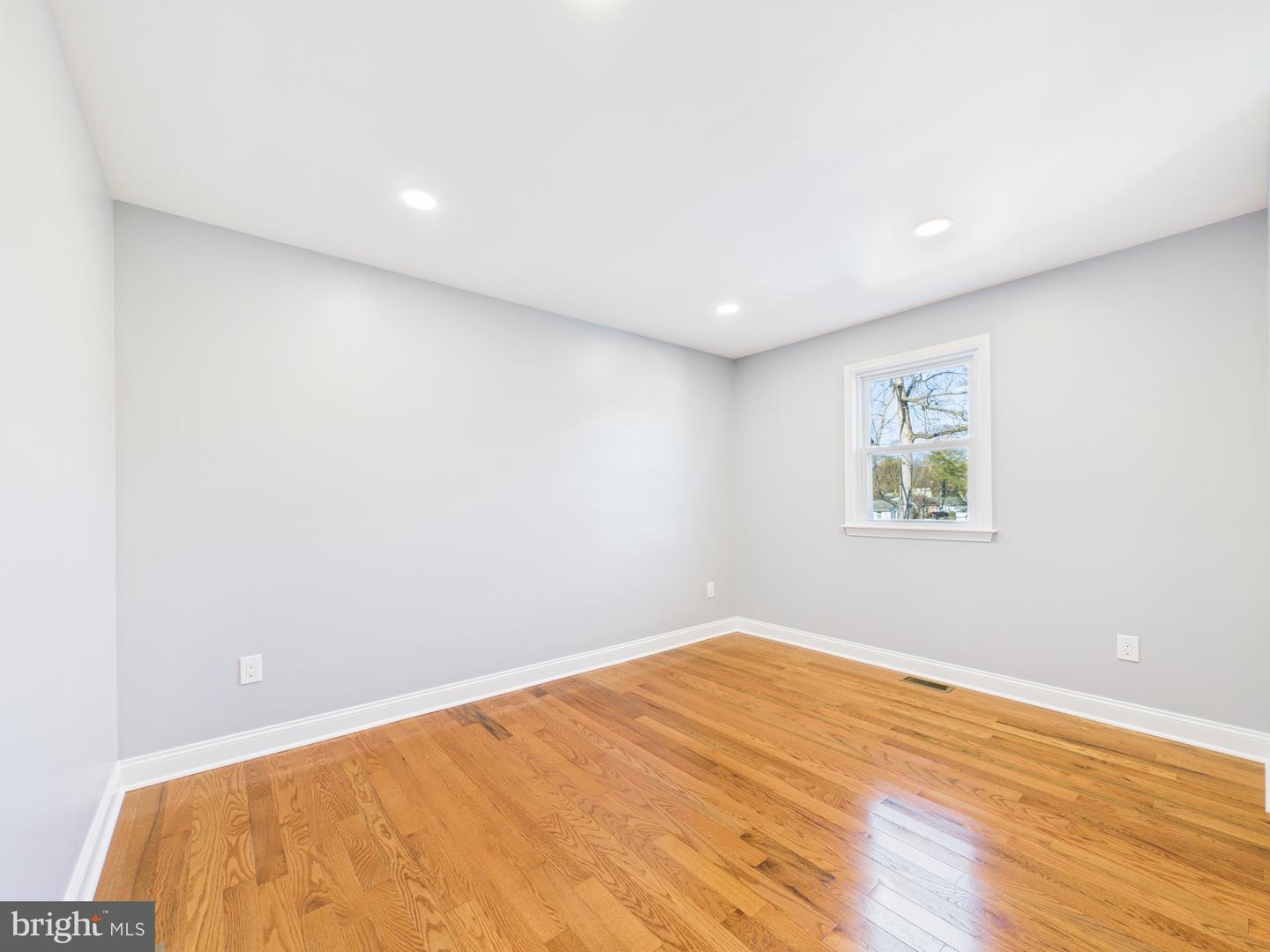 College Park, Maryland, 20740, United States, 7 Bedrooms Bedrooms, ,3 BathroomsBathrooms,Residential,Active,1992554