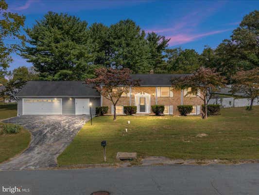 403 AURORA DR, MILLERSVILLE, MD 21108 - Image 1