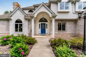 Property 10
