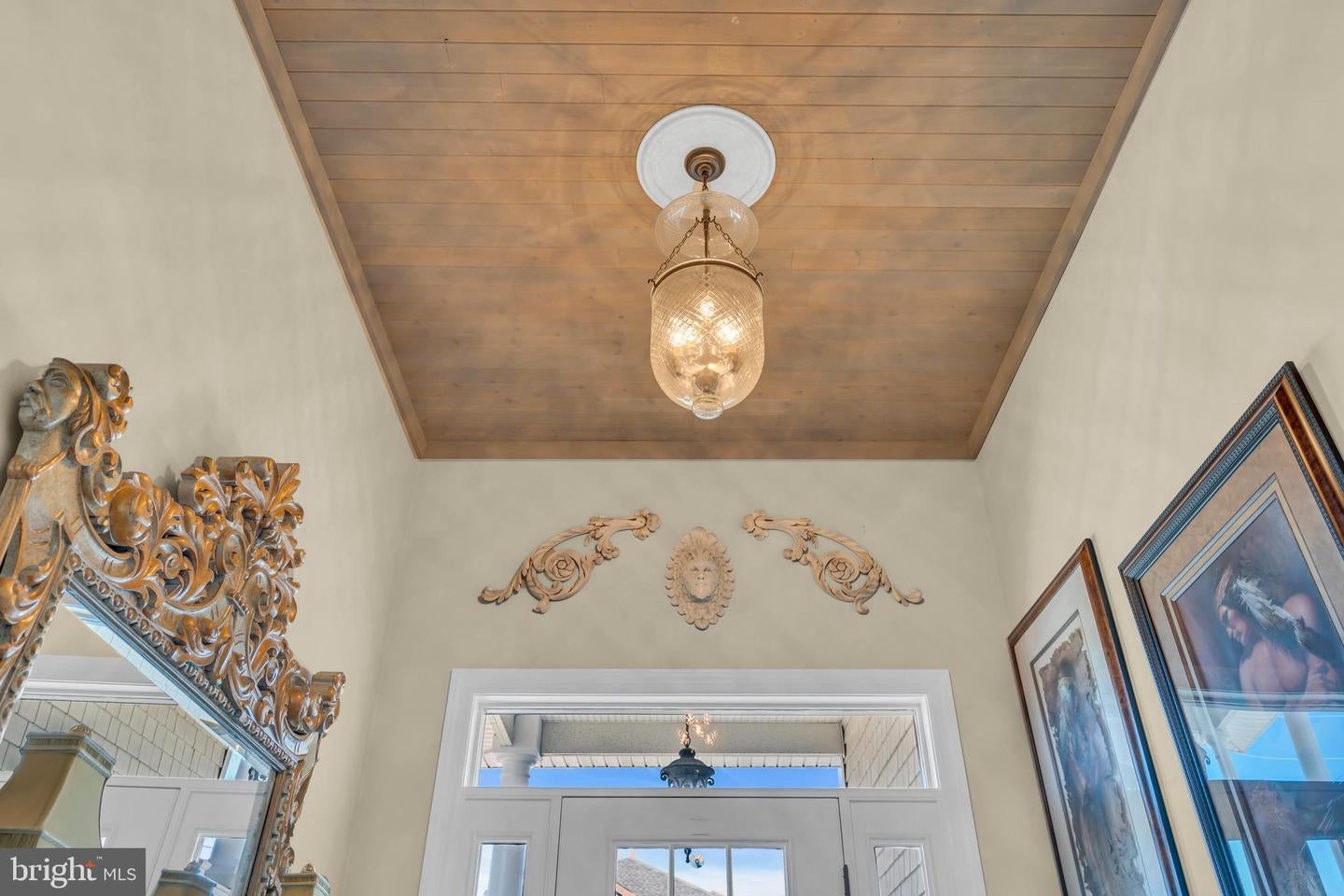 Waretown, New Jersey, 08758, United States, 4 Bedrooms Bedrooms, ,5 BathroomsBathrooms,Residential,Active,1926924