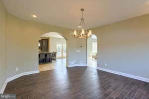 Property 22