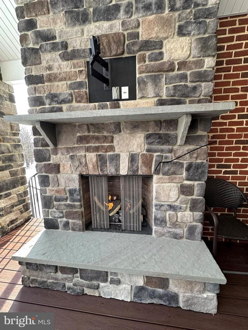 Port Matilda, Pennsylvania, 16870, United States, 4 Bedrooms Bedrooms, ,6 BathroomsBathrooms,Residential,Active,2016115