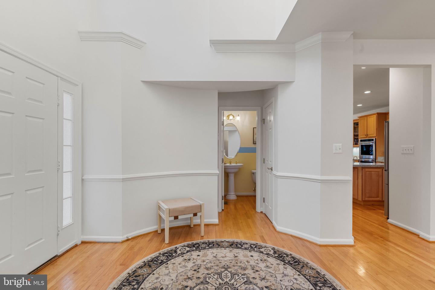 Springfield, Virginia, 22153, United States, 6 Bedrooms Bedrooms, ,6 BathroomsBathrooms,Residential,Active,2044593