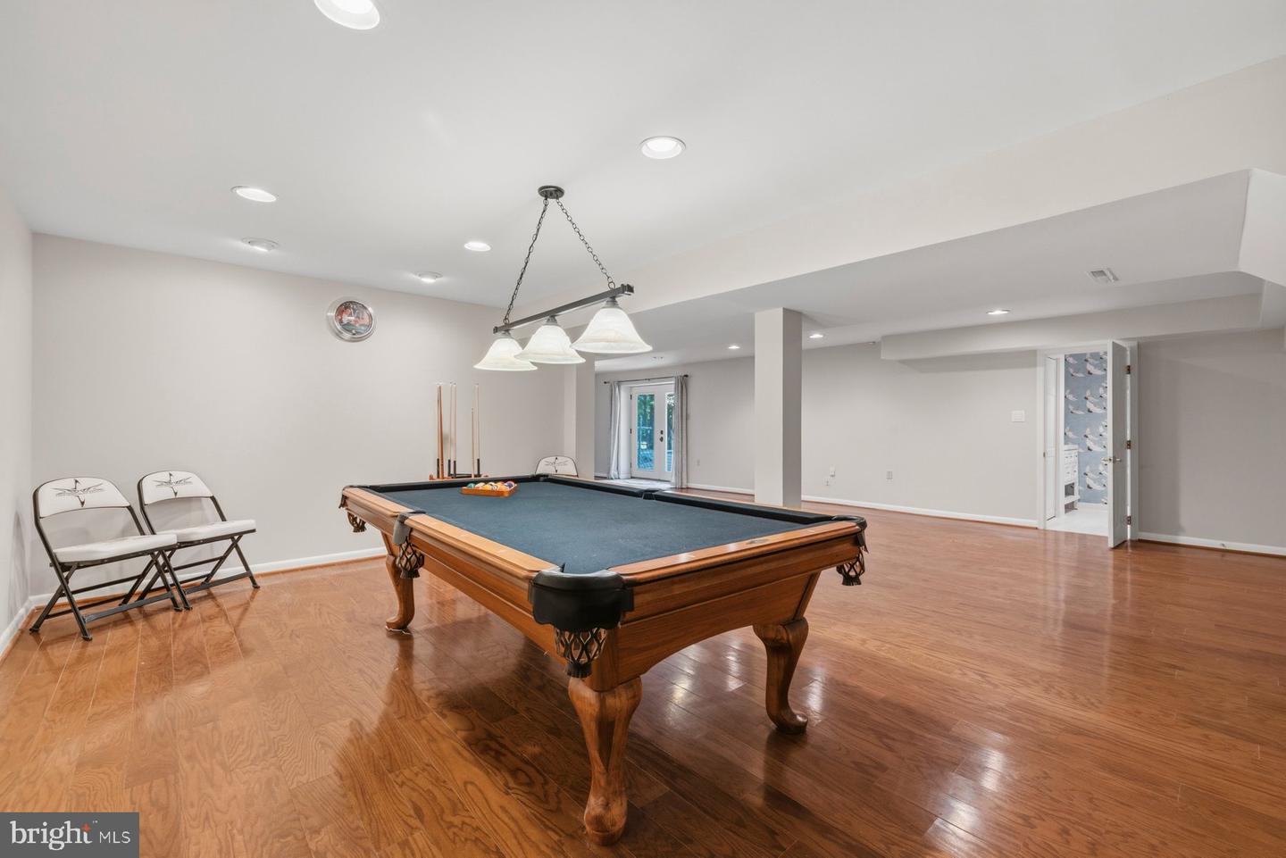 North Potomac, Maryland, 20878, United States, 5 Bedrooms Bedrooms, ,6 BathroomsBathrooms,Residential,Active,2045699