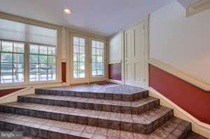 Property 81
