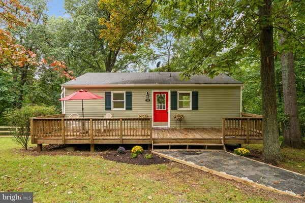 49 SUNSET LN, LINDEN, VA 22642 - Image 1