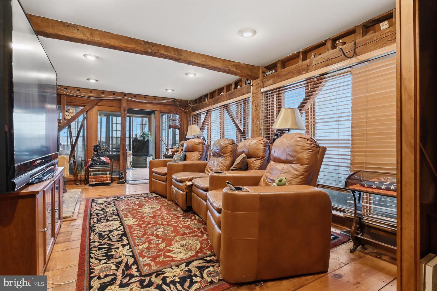 Queenstown, Maryland, 21658, United States, 4 Bedrooms Bedrooms, ,3 BathroomsBathrooms,Residential,Active,1998763