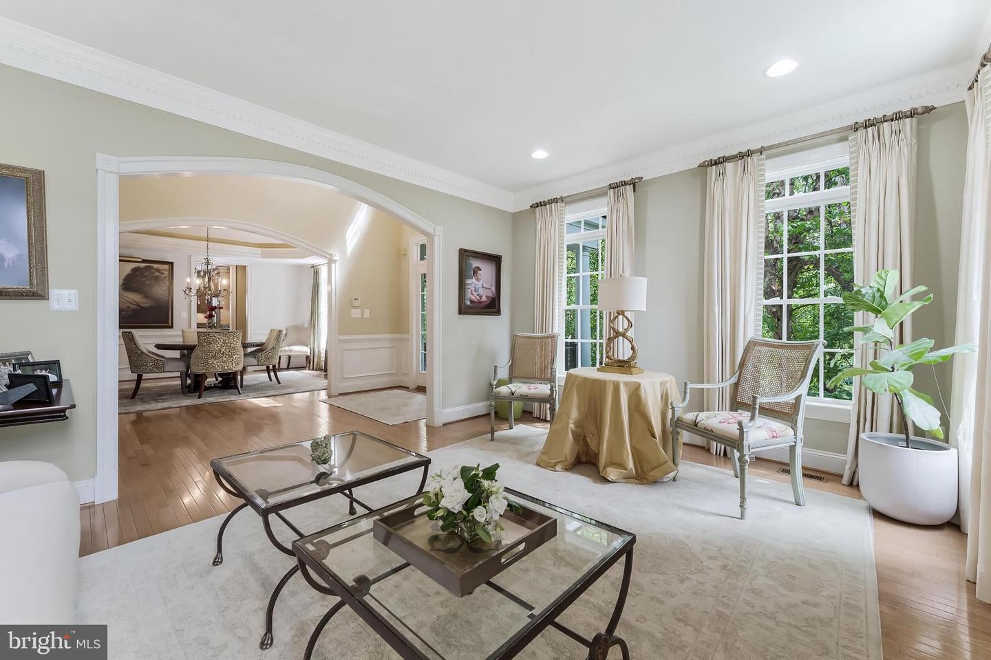 Alexandria, Virginia, 22307, United States, 5 Bedrooms Bedrooms, ,5 BathroomsBathrooms,Residential,Active,1945214