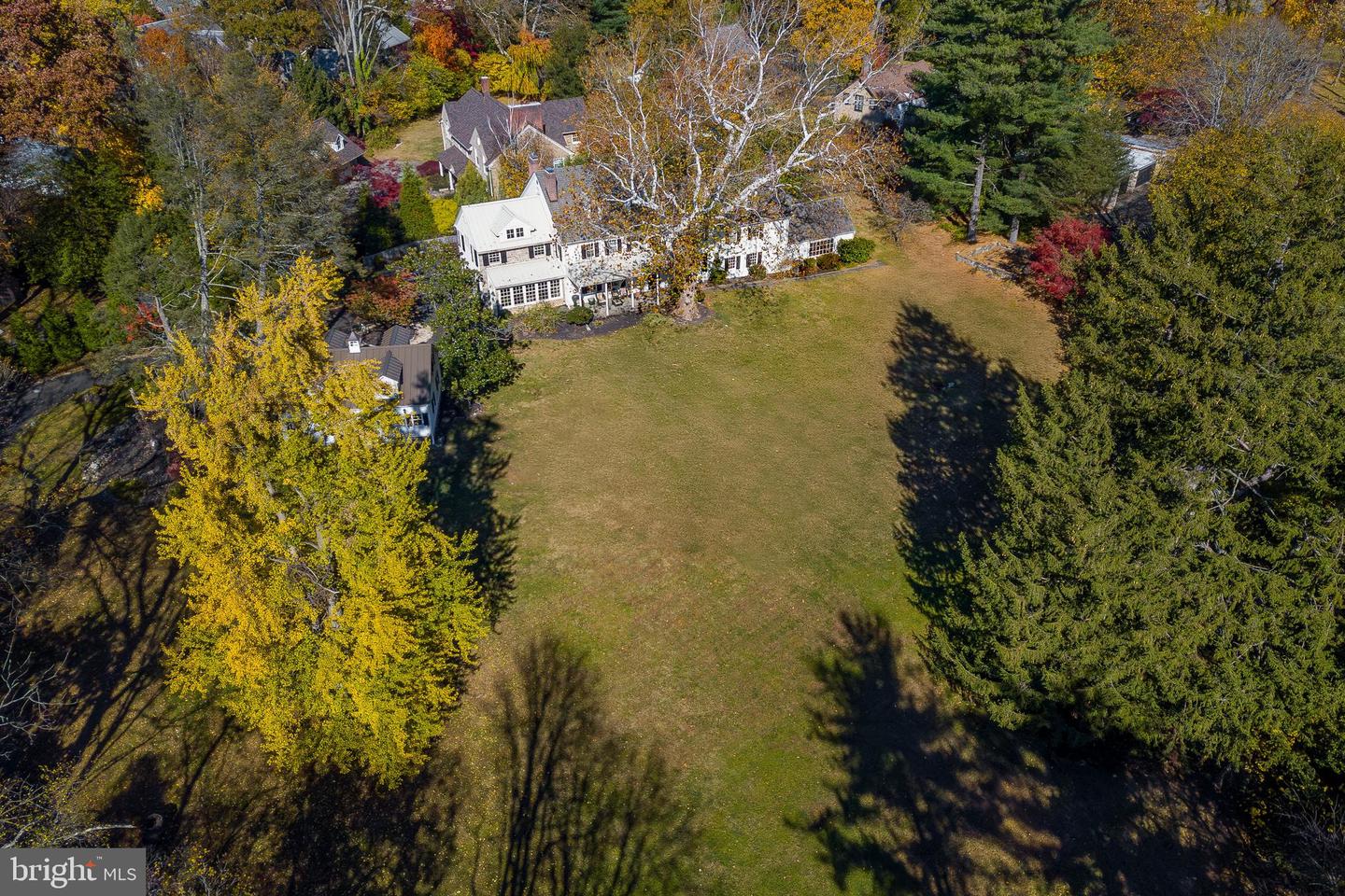 Jenkintown, Pennsylvania, 19046, United States, 6 Bedrooms Bedrooms, ,5 BathroomsBathrooms,Residential,Active,2010560
