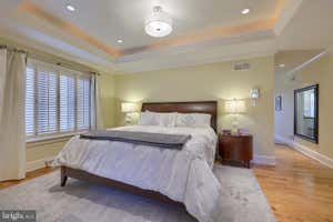 Property 29