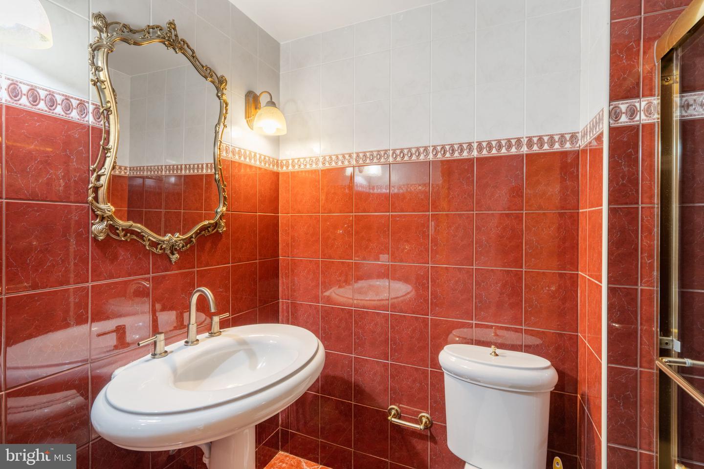 Huntingdon Valley, Pennsylvania, 19006, United States, 5 Bedrooms Bedrooms, ,3 BathroomsBathrooms,Residential,Active,2007964