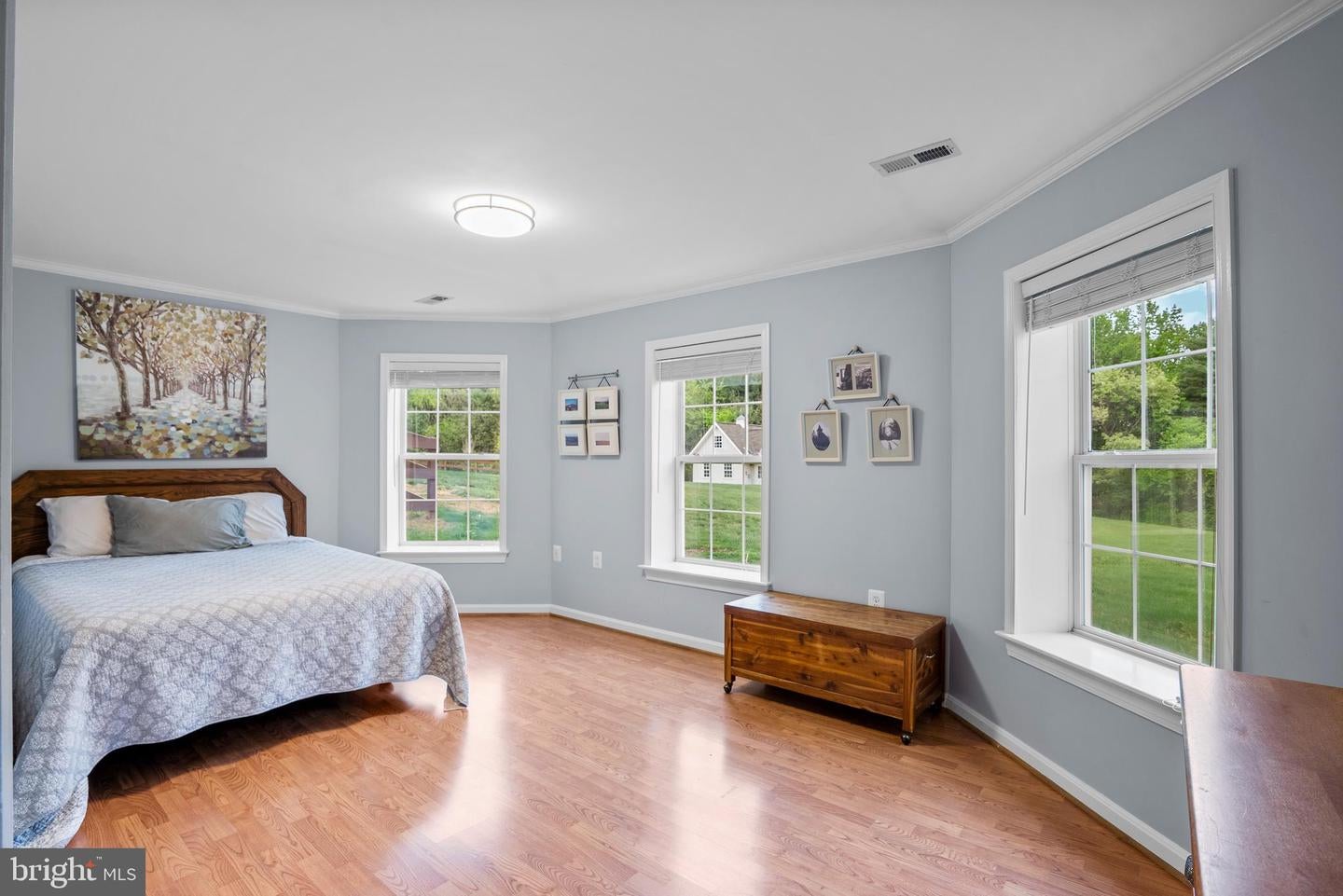 Boyds, Maryland, 20841, United States, 5 Bedrooms Bedrooms, ,5 BathroomsBathrooms,Residential,Active,2044597
