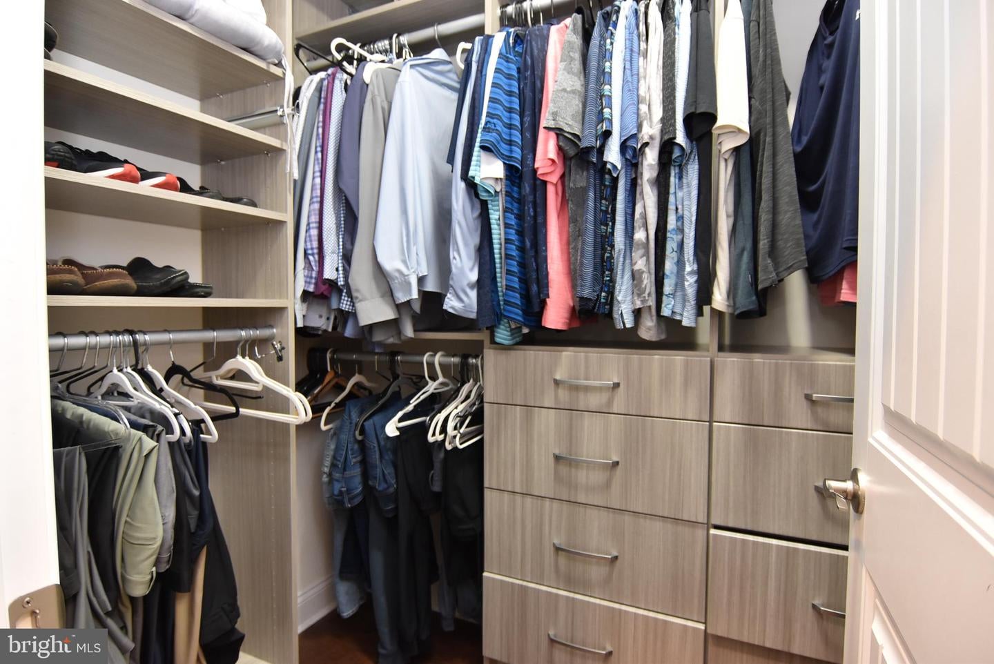 Rehoboth Beach, Delaware, 19971, United States, 5 Bedrooms Bedrooms, ,6 BathroomsBathrooms,Residential,Active,2007090