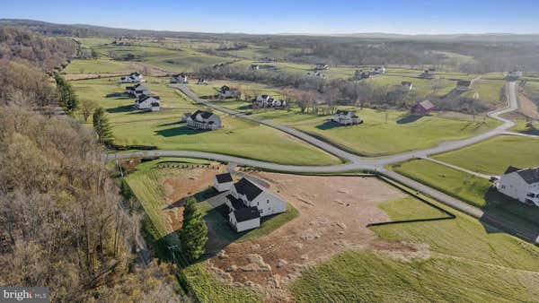 15000 FESCUE MEADOW COURT, LEESBURG, VA 20176, photo 2 of 63