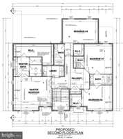 Property 33