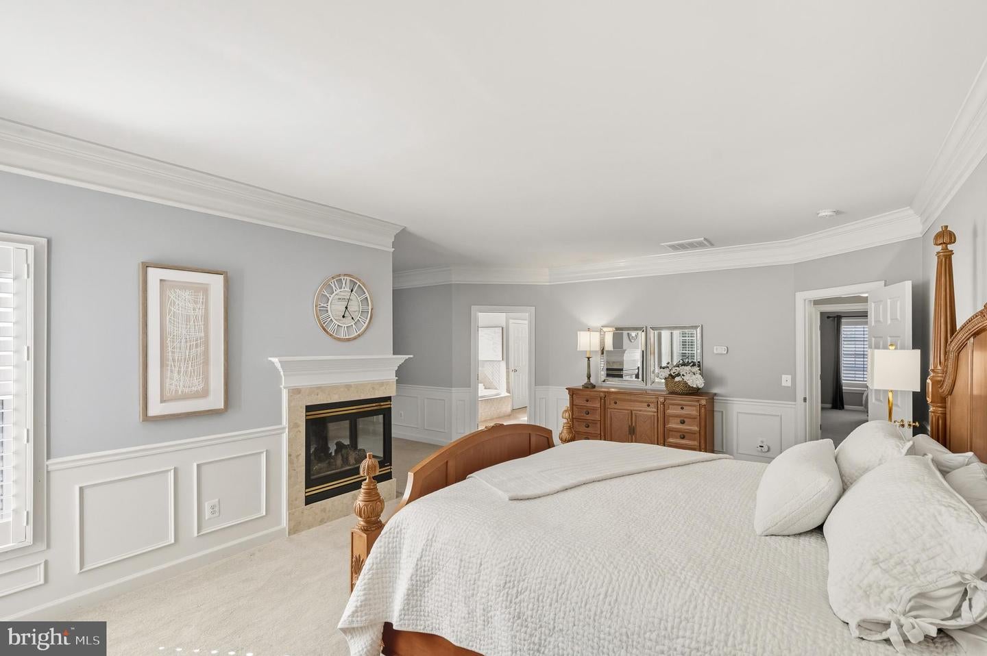 Haymarket, Virginia, 20169, United States, 5 Bedrooms Bedrooms, ,5 BathroomsBathrooms,Residential,Active,1961953