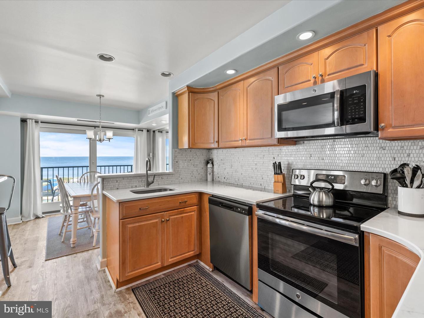 Rehoboth Beach, Delaware, 19971, United States, 3 Bedrooms Bedrooms, ,3 BathroomsBathrooms,Residential,Active,1952468