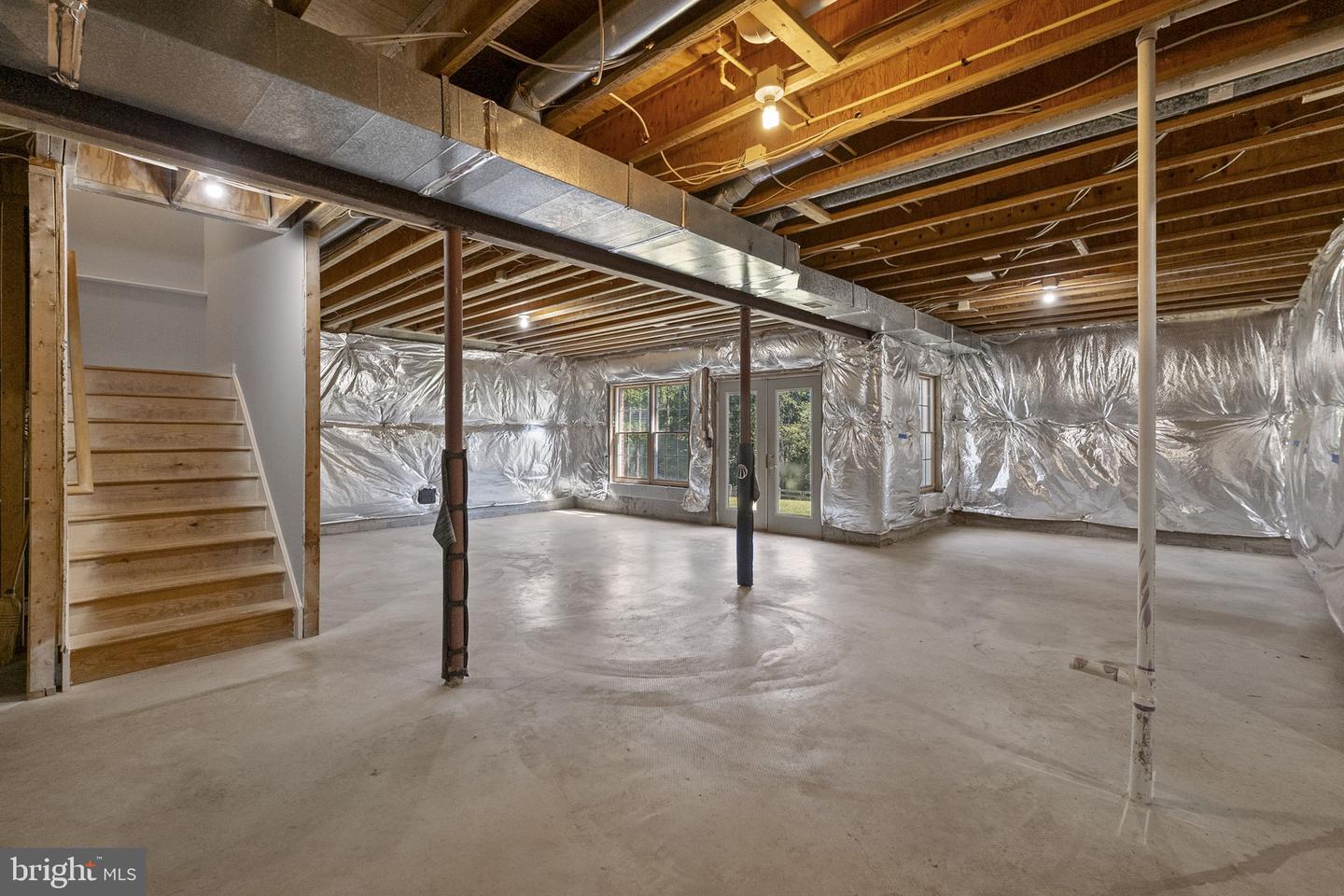 Boyds, Maryland, 20841, United States, 4 Bedrooms Bedrooms, ,4 BathroomsBathrooms,Residential,Active,1936102