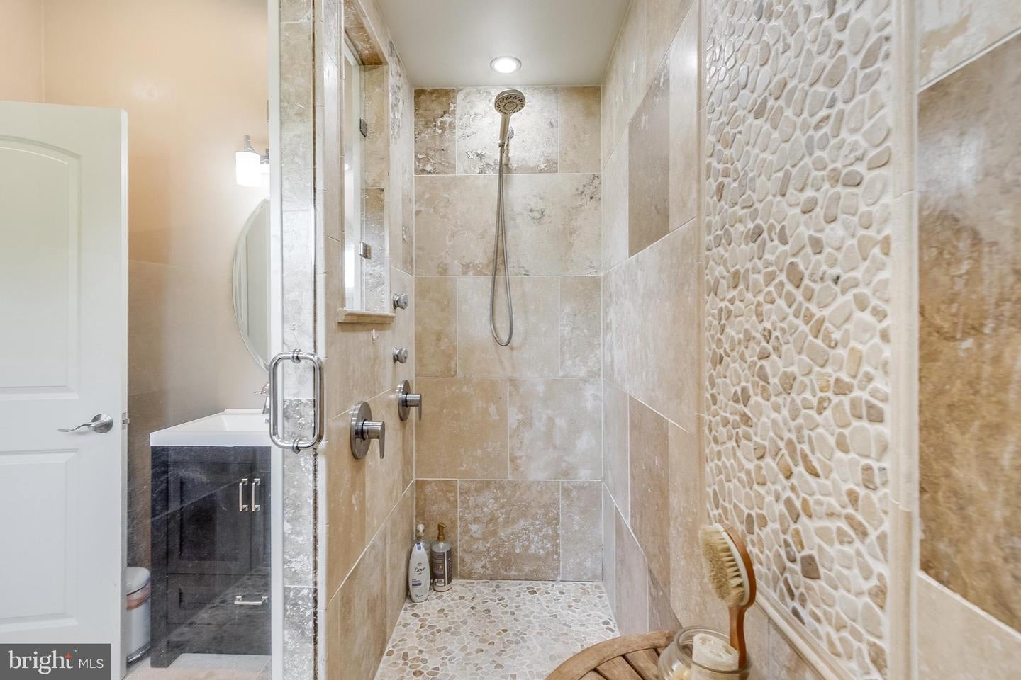 Rehoboth Beach, Delaware, 19971, United States, 5 Bedrooms Bedrooms, ,5 BathroomsBathrooms,Residential,Active,1941366