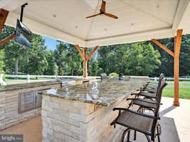 Property 51