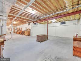 Property 31